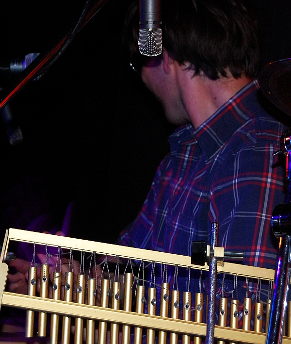 NoExpectations PunchandNurve (126)